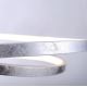 Paul Neuhaus 2472-21 - LED Stmievateľný luster na lanku ROMAN LED/30W/230V chróm