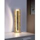 Paul Neuhaus 4603-12 - LED Stolná lampa NEVIS LED/10W/230V