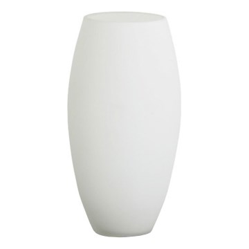 Paul Neuhaus 5845 - Náhradné tienidlo k stolnej lampe JOY pr. 6,7 cm biela