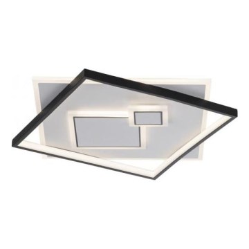 Paul Neuhaus 6390-16 - LED Stropné svietidlo MAILAK LED/37W/230V