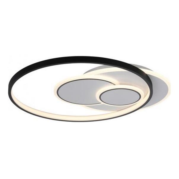Paul Neuhaus 6392-16 - LED Stropné svietidlo MAILAK LED/27W/230V