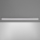 Paul Neuhaus 8232-95 - LED Stmievateľné stropné svietidlo SNAKE 1xLED/22W/230V