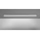 Paul Neuhaus 8233-95 - LED Stmievateľné stropné svietidlo SNAKE 1xLED/22W/230V