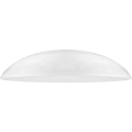 Paul Neuhaus PN 5683 - Náhradné tienidlo k stolnej lampe ENOVA ø 20 cm biela