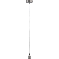 Paulmann 50322 - Napájací kábel VINTAGE 1xE27/60W/230V