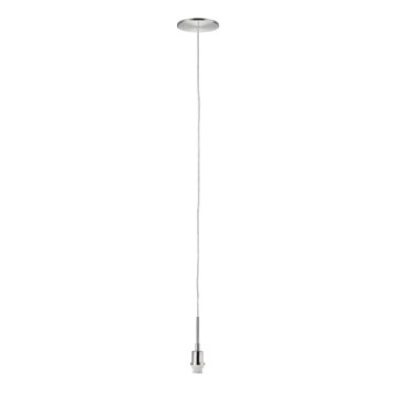 Paulmann 70186 - Napájací kábel LIVING 2EASY MIDI 1xE14/40W/230V Paulmann 70186 - Napájací kábel LIVING 2EASY MIDI 1xE14/40W/230V