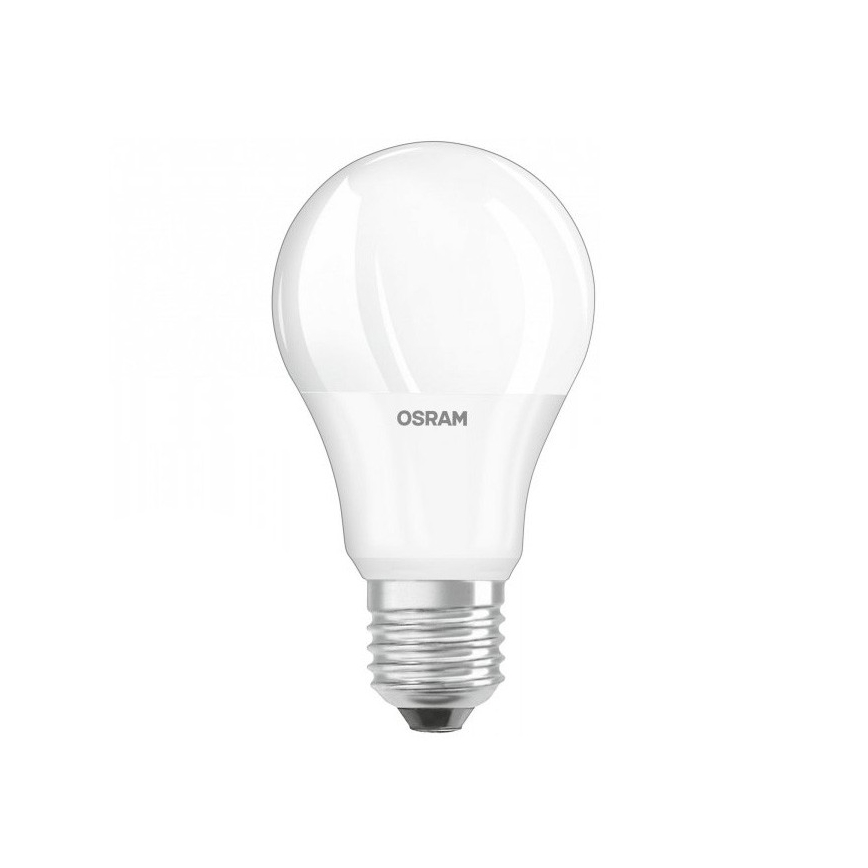 Paulmann 70299 - LED Kúpeľňové stropné svietidlo BIABO 1xE27/9W/230V IP44
