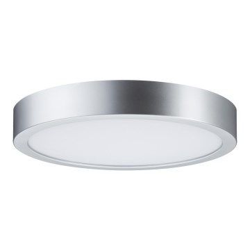 Paulmann 70389 - LED Stropné svietidlo ORBIT LED/14,5W/230V Paulmann 70389 - LED Stropné svietidlo ORBIT LED/14,5W/230V