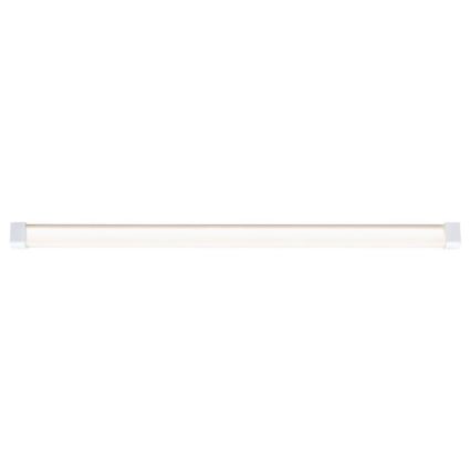 Paulmann 70449 - LED/5,5W Podlinkové svietidlo CUBE LINE 230V 50 cm