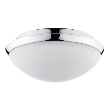 Paulmann 70465 - LED-11W IP44 Kúpeľňové svietidlo so senzorom POLAR LED/11W/230V Paulmann 70465 - LED-11W IP44 Kúpeľňové svietidlo so senzorom POLAR LED/11W/230V