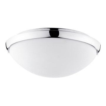 Paulmann 70466 - LED Kúpeľňové svietidlo so senzorom POLAR LED/14W/230V Paulmann 70466 - LED Kúpeľňové svietidlo so senzorom POLAR LED/14W/230V