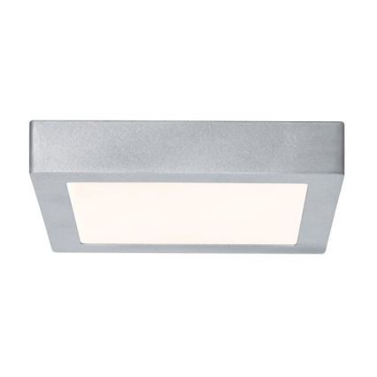 Paulmann 70649 - LED/15,5W Stropné svietidlo ALBIA 230V