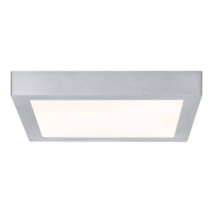 Paulmann 70650 - LED/17W Stropné svietidlo LUNAR 230V