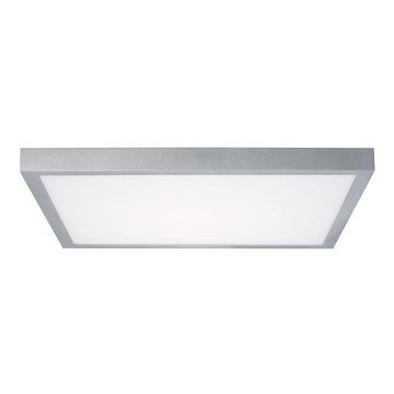Paulmann 70652 - LED/30W Stropné svietidlo LUNAR 230V