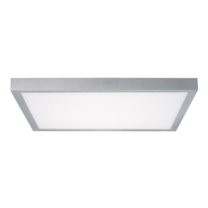 Paulmann 70652 - LED/30W Stropné svietidlo LUNAR 230V