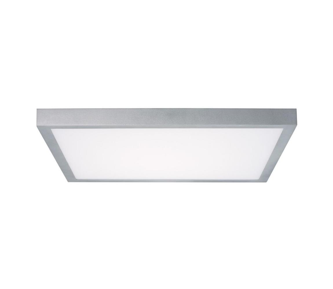 Paulmann 70652 - LED/30W Stropné svietidlo LUNAR 230V 70652