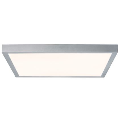 Paulmann 70652 - LED/30W Stropné svietidlo LUNAR 230V