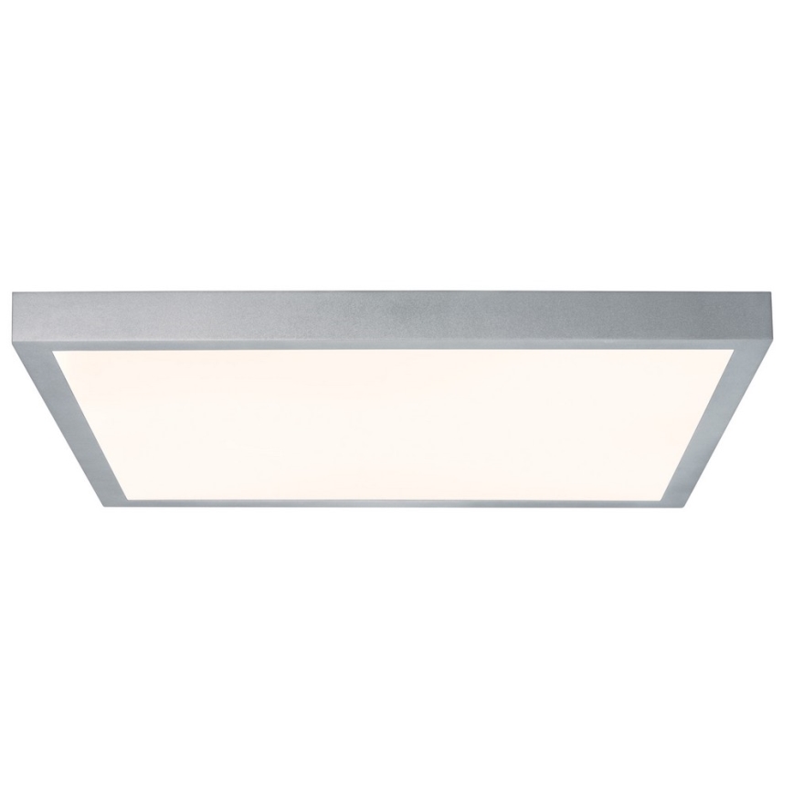 Paulmann 70652 - LED/30W Stropné svietidlo LUNAR 230V