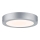 Paulmann 70654 - LED/12,5W Stropné svietidlo ALBIA 230V