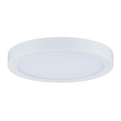 Paulmann 70899 - LED/22W Stropné svietidlo ABIA 230V