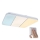 Paulmann 70903 - LED/22W Stropné svietidlo COSTELLA 230V 2700/4000/6500K