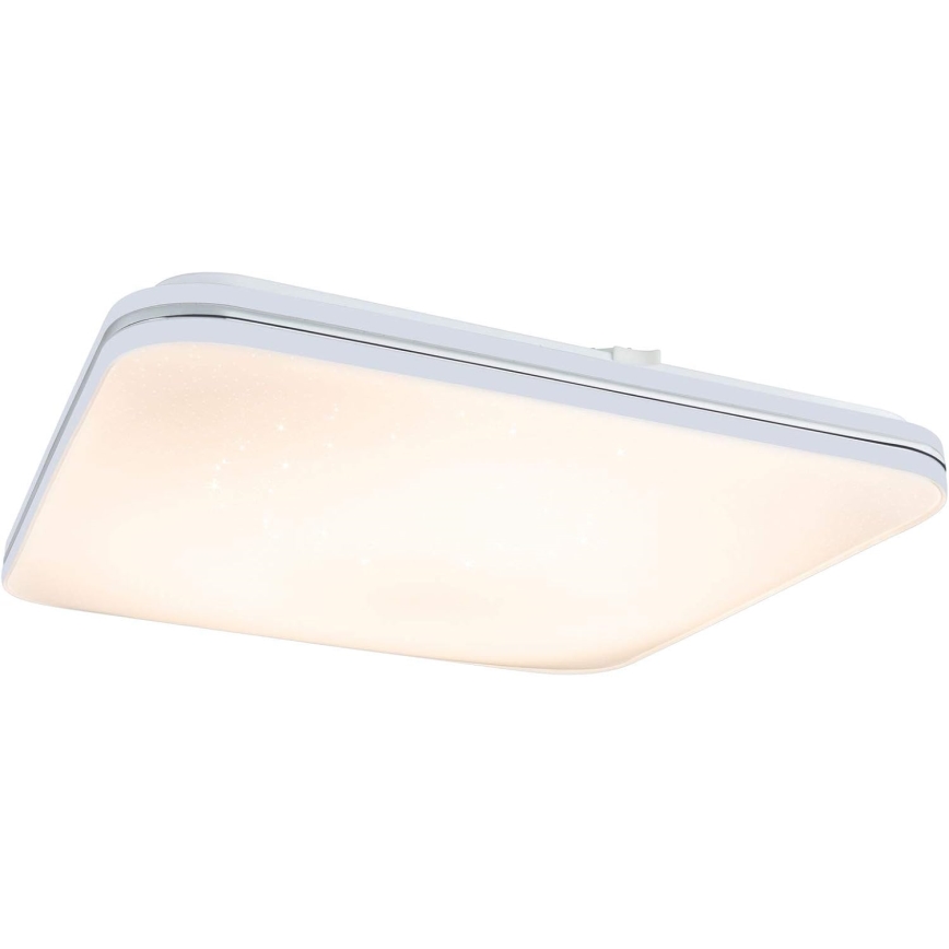 Paulmann 70903 - LED/22W Stropné svietidlo COSTELLA 230V 2700/4000/6500K