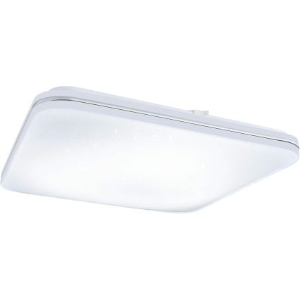Paulmann 70903 - LED/22W Stropné svietidlo COSTELLA 230V 2700/4000/6500K