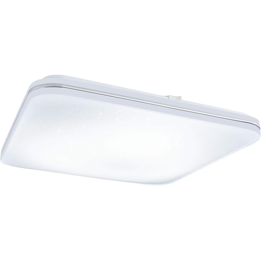 Paulmann 70903 - LED/22W Stropné svietidlo COSTELLA 230V 2700/4000/6500K