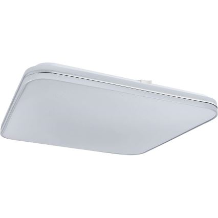 Paulmann 70903 - LED/22W Stropné svietidlo COSTELLA 230V 2700/4000/6500K