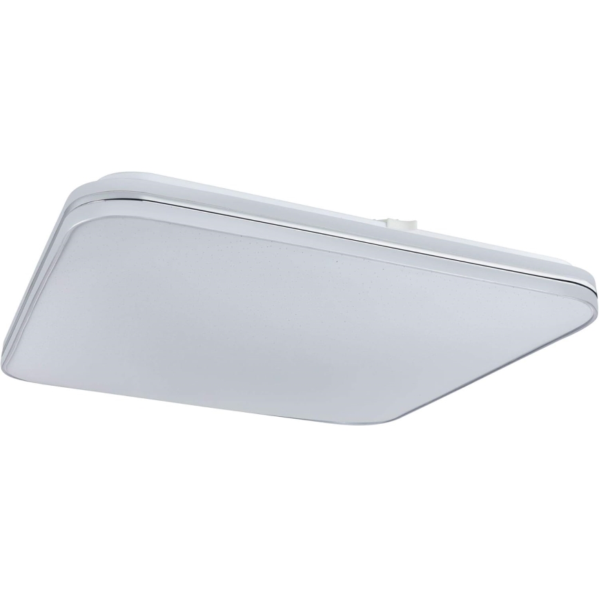 Paulmann 70903 - LED/22W Stropné svietidlo COSTELLA 230V 2700/4000/6500K