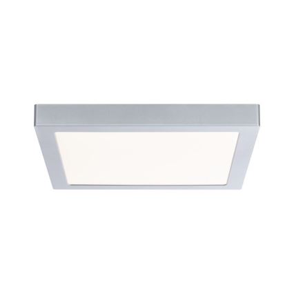 Paulmann 70982 - LED/22W Stropné svietidlo ABIA 230V