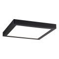 Paulmann 70985 - LED/22W Stropné svietidlo ABIA 230V