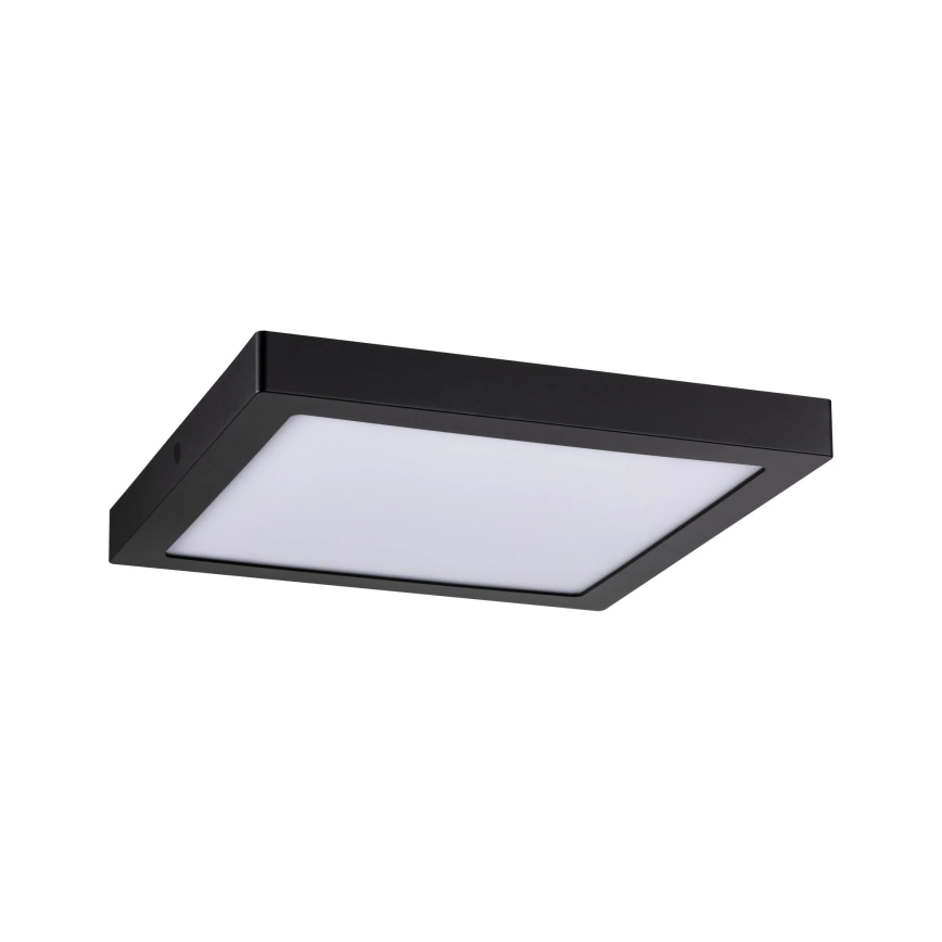 Paulmann 70985 - LED/22W Stropné svietidlo ABIA 230V