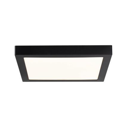 Paulmann 70985 - LED/22W Stropné svietidlo ABIA 230V