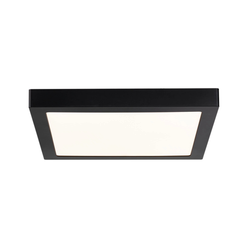 Paulmann 70985 - LED/22W Stropné svietidlo ABIA 230V