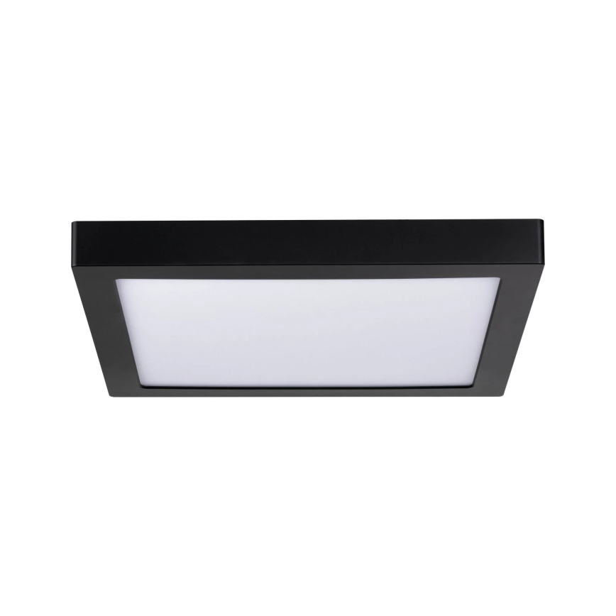 Paulmann 70985 - LED/22W Stropné svietidlo ABIA 230V