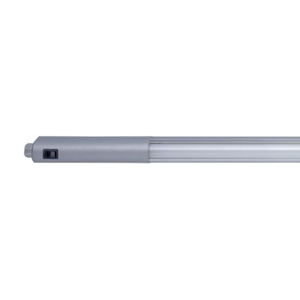 Paulmann 75012 - Podlinkové svietidlo CLIX 1xG5/13W/230V