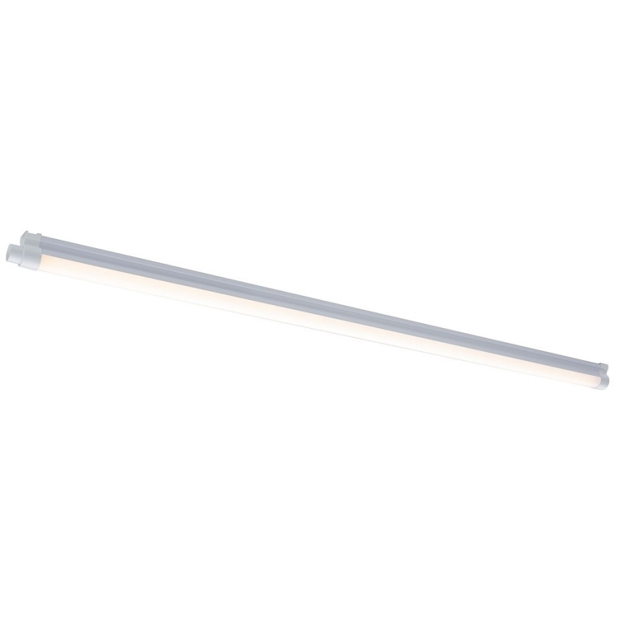 Paulmann 76005 - LED/11W Stmievateľné podlinkové svietidlo BASEL 230V 2700-6500K 90 cm