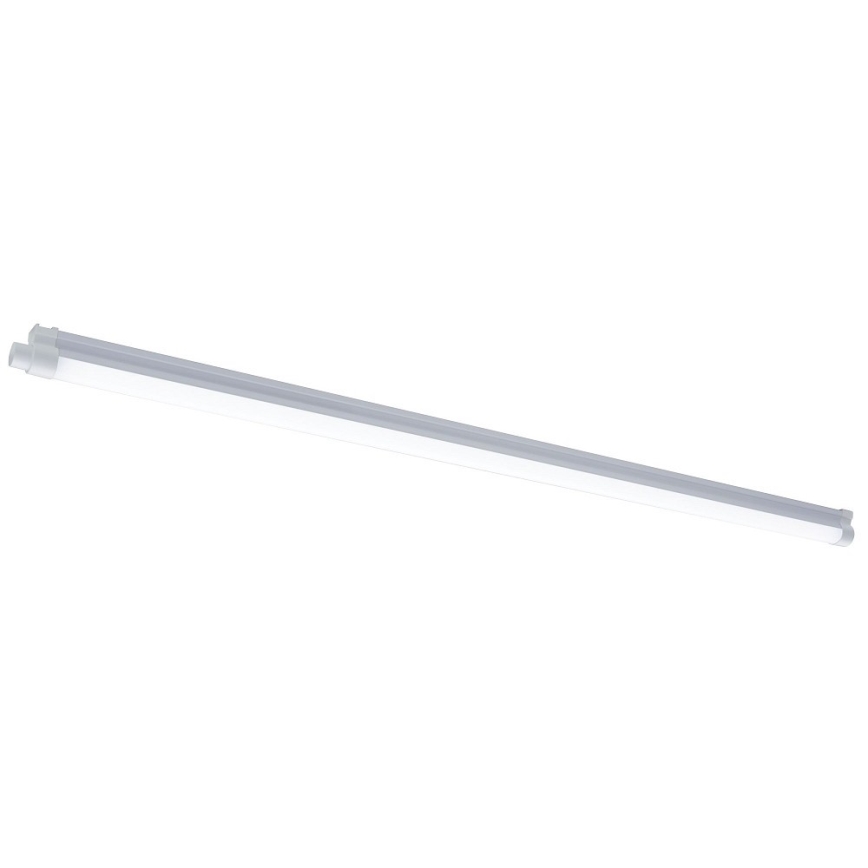 Paulmann 76005 - LED/11W Stmievateľné podlinkové svietidlo BASEL 230V 2700-6500K 90 cm