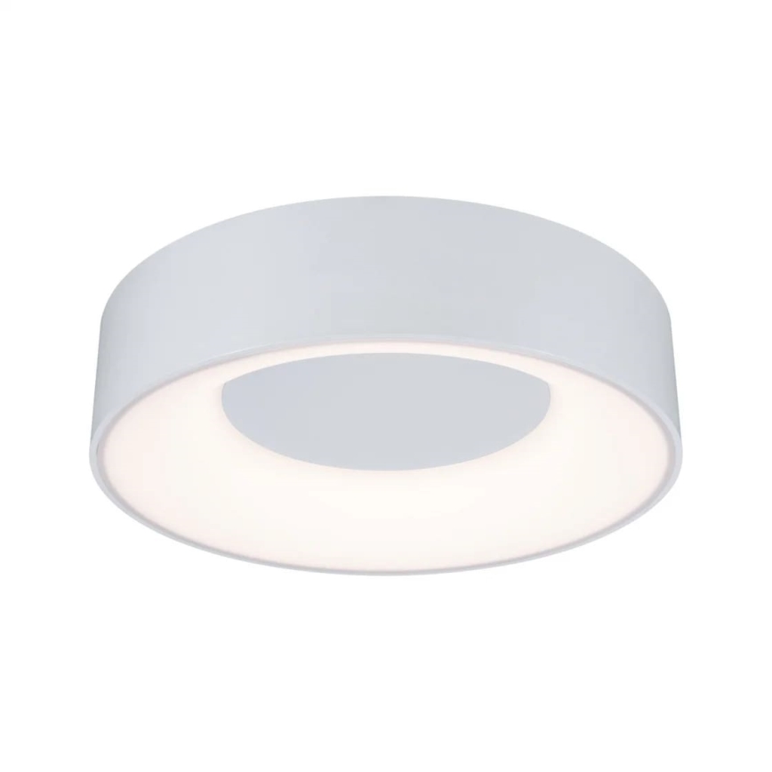Paulmann 78946 - LED/16W IP44 Kúpeľňové stropné svietidlo CASCA 230V