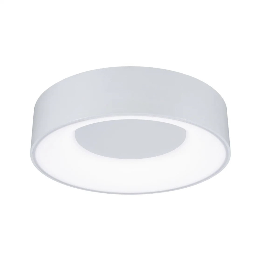 Paulmann 78946 - LED/16W IP44 Kúpeľňové stropné svietidlo CASCA 230V