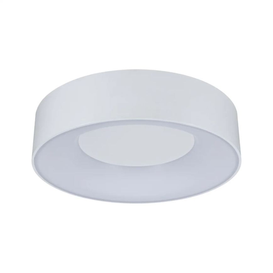 Paulmann 78946 - LED/16W IP44 Kúpeľňové stropné svietidlo CASCA 230V
