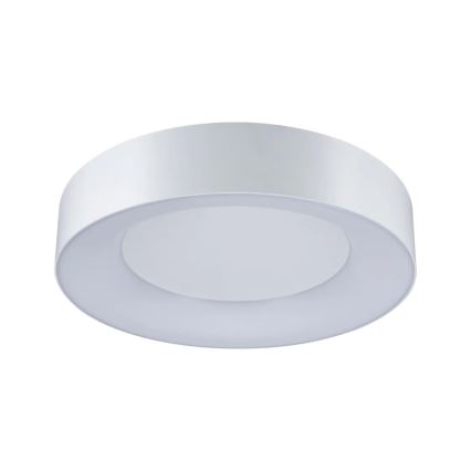 Paulmann 78947 - LED/23W IP44 Kúpeľňové stropné svietidlo CASCA 230V