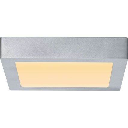 Paulmann 79794 - LED/13W Stropné svietidlo CARPO 230V 2300/2500/3000K