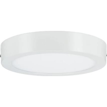 Paulmann 79795 - LED/13W Stropné svietidlo CARPO 230V 2300/2500/3000K