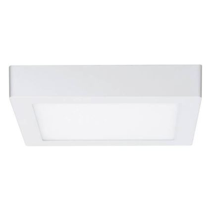 Paulmann 79796 - LED/13W Stropné svietidlo CARPO 230V 2300-3000K