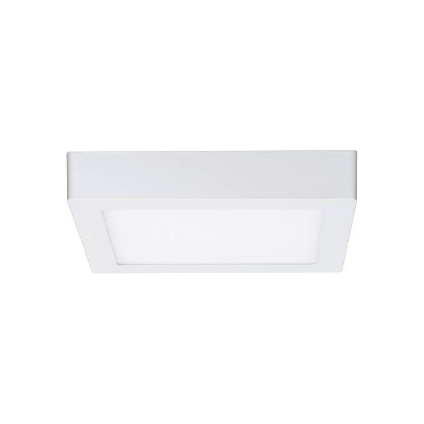Paulmann 79796 - LED/13W Stropné svietidlo CARPO 230V 2300-3000K