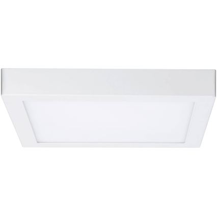 Paulmann 79801 - LED/13W Stropné svietidlo CARPO 230V 2300/2500/3000K