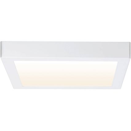 Paulmann 79801 - LED/13W Stropné svietidlo CARPO 230V 2300/2500/3000K