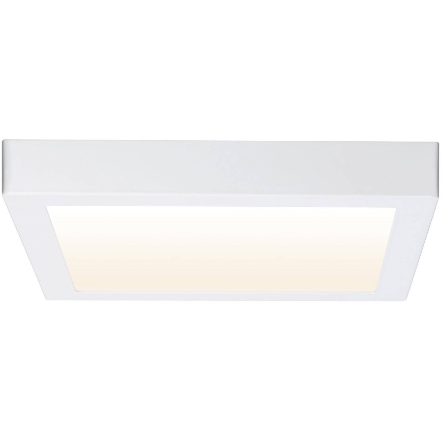 Paulmann 79801 - LED/13W Stropné svietidlo CARPO 230V 2300/2500/3000K